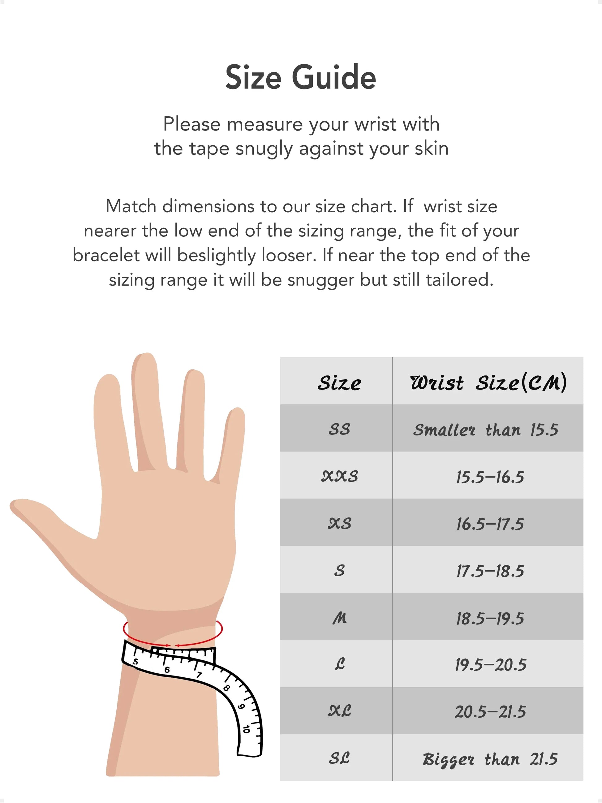 SENLLY 7 Chakra Beaded Stretch Bracelet with Rose Quartz, Handmade Natural Stone Jewelry for Balance & Protection